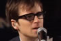 Weezer ft. Sara Bareilles - I Want You To [Live]