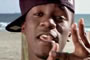 Iyaz - Replay [Prequel Video]