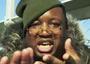 E-40 - Nice Guy