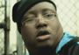 E-40 ft. Stresmatic - The Weed Man