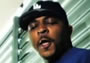 40 Glocc ft. TipToe & Notes - Grindin'