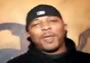 40 Glocc ft. The Zoo Babies - Smoke, Drank