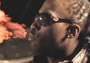 8Ball & MJG - Ten Toes Down