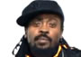 Beenie Man - Mi Woman A Call Mi