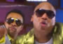 Bruckup ft. Shaggy - Sunglasses (Keep Ya Shades On)