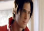 Basshunter - Jingle Bells (Bass)