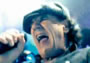 AC/DC - Shoot To Thrill [from Iron Man 2]