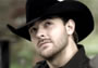 Chris Young - The Man I Want to Be