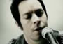 Chevelle - Letter From A Thief