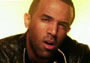 Craig David - One More Lie (Standing In The Shadows)