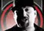 Cypress Hill ft. Tom Morello - Rise Up