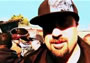 Cypress Hill - It Ain't Nothin' [Behind The Scenes]