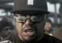 DJ Paul of Three 6 Mafia - Hi Way (I'm Gone)