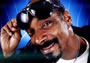 Damani ft. Snoop Dogg - Here Comes Damani