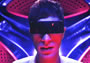 Dan Black ft. Kid Cudi - Symphonies (Remix)
