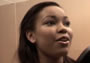 Dionne Bromfield - Ain't No Mountain High Enough