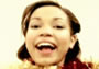Dionne Bromfield - I Saw Mummy Kissing Santa Claus