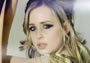 Diana Vickers - Once