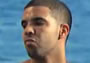 Drake - Over [Live]
