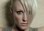 Dash Berlin ft. Emma Hewitt - Waiting