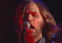 Death Cab For Cutie - The Sound Of Settling [Live]