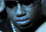 Gucci Mane - I Want Her