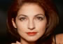 Gloria Estefan - Silent Night