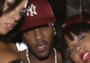 Grafh ft. Robbie Nova - Call Me Up