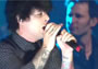 Green Day - Know Your Enemy [Live]