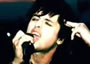 Green Day - Last Of The American Girls