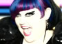 Gossip - Pop Goes The World