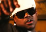 Harvey Stripes ft. Jay Vado - Material Girl