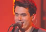 John Mayer - Crossroads [Live]