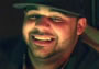 Joell Ortiz ft. Novel - Call Me