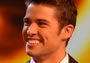 Joe McElderry ft. George Michael - Don't Let The Sun Go Down On Me [Live]