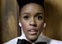 Janelle Monae ft. Big Boi - Tightrope