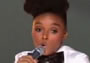 Janelle Monae - Tightrope [Live]