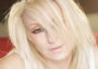 JES - Chanson D'Amour