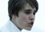 Justin Bieber - Never Let You Go