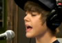 Justin Bieber - Where Are You Now [Acoustic]