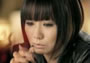 Koda Kumi - Moon Crying