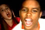 Kidz Bop Kids - Let It Rock