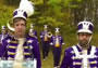 OK Go - This Too Shall Pass