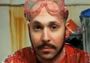 OK Go - This Too Shall Pass [2nd Version]