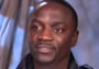 Akon ft. Keri Hilson - Oh Africa [Making Of The Video]