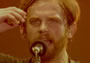 Kings Of Leon - Crawl [Live]