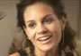 Kara DioGuardi ft. Jason Reeves - Terrified [Acoustic]