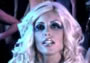 Karina Bradley - Dance Floor Diva