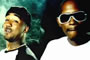 Kurupt ft. Problem - I'm Burnt