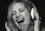 Kate Hudson - Cinema Italiano